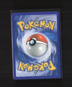 PokeNav 83/100 EX Crystal Guardians Reverse Holo Uncommon Stamped Pokemon Card - Image 3