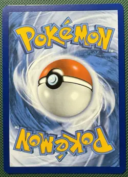 Pokemon TCG Charizard EX Sv03: Obsidian Flames Holo Ultra Rare Card 215/197 - Image 2