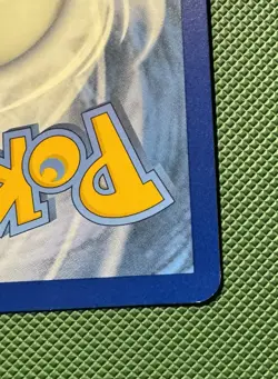 Pokemon TCG Charizard EX Sv03: Obsidian Flames Holo Ultra Rare Card 215/197 - Image 3