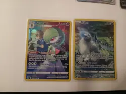 Rare Pokemon Card Lot. 16 NM Cards From Various Sets. - Image 3