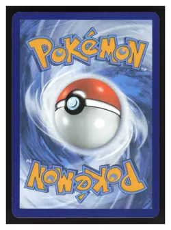 SV: Scarlet & Violet Promo Cards #208 Victini - Image 2