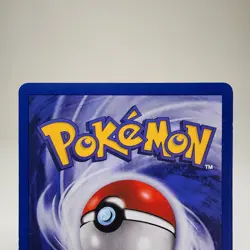 Pokemon TCG Articuno #22 Black Star Promo WOTC Movie Promo card LP - Image 5