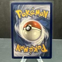 Pikachu V SWSH285 SWSH: Sword & Shield Promo Cards Promo Pokemon TCG LP - Image 2