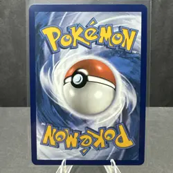 Regieleki V SWSH280 Sword & Shield Black Star Promo Holo Pokemon TCG Card NM - Image 2