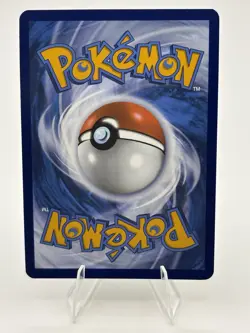 Victini 208 Sv: Scarlet & Violet Promo Cards Holo (Pokemon TCG) NM - Image 2