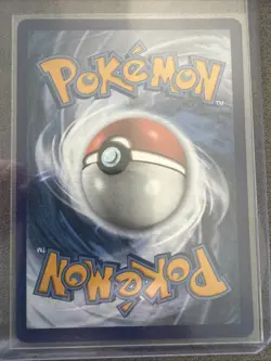 Pokemon Pikachu TCG Surfing v Celebrations Holo Ultra Rare Card 008/025 - Image 2