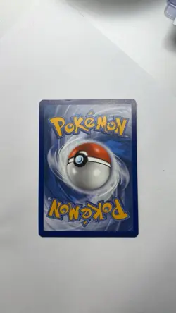 Pokemon Jesse James Holo Rare Card 58/68 Hidden Fates Near Mint - Image 2