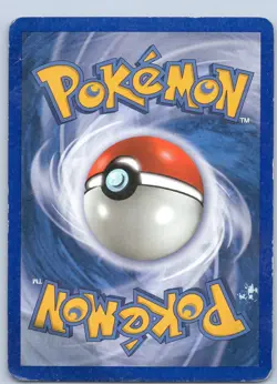 Pokemon TCG Ledyba EX Dragon Frontiers 53/101 Regular Common Card Played MP - Image 2