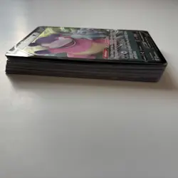 Pokemon Cards Lot Of 25 EXs, Vs, IRs and More TCG - Image 3