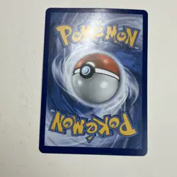 Pokemon TCG Dragonite v Full Art Holo Ultra Rare Card 049/078 Mint Condition - Image 2