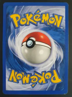 Nidoqueen 23/64 - Jungle Set - Pokemon Card - Excellent Condition - Image 2