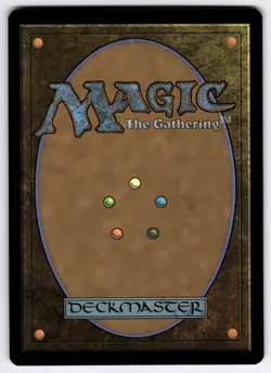 MTG Teferi, Hero of Dominaria - Dominaria | NM - Image 2