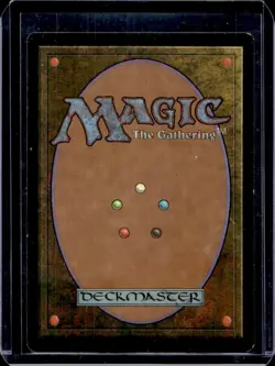 2009 Magic MTG From Vault: Exiled Lotus Petal #7 - Image 2