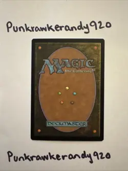 Walking Ballista Aether Revolt Regular - Image 2