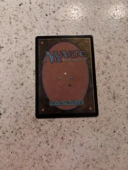 The Soul Stone Marvel's Spider-Man Regular Magic The Gathering MTG M/NM - Image 2