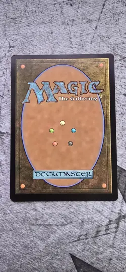 Roaming Throne (Borderless) - The Lost Caverns of Ixalan (LCI)NM Foil - Image 3