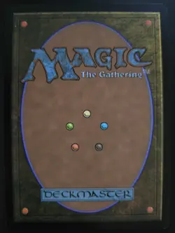 Bolt Bend NM War of the Spark MTG FREE SHIPPING - Image 2