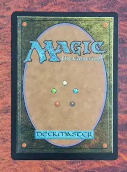 Fatal Push 7020 | Near Mint | SLD Secret Lair Drop Magic MTG - Image 2