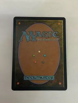 Trinisphere Light Play/Near Mint Darksteel 1x - Image 2