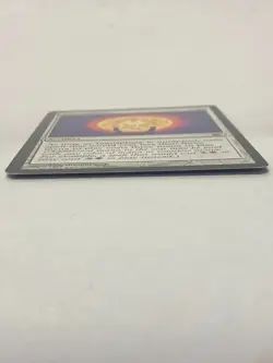 Trinisphere Light Play/Near Mint Darksteel 1x - Image 3