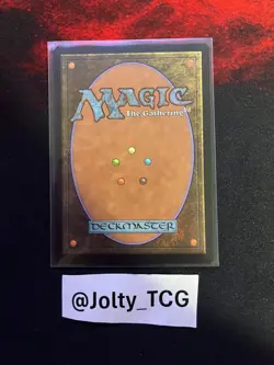 Blade of the Bloodchief Commander: the Lost Caverns of Ixalan Regular - Image 2