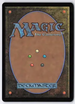 Elven Chorus R Universes Beyond: The Lord of the Rings: Tales of Middle-earth 16 - Image 2