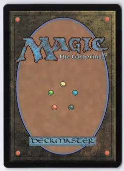 Elrond, Master of Healing R Universes Beyond: The Lord of the Rings: Tales of Mi - Image 2