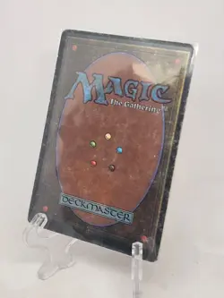 Taiga (Revised Edition) Regular, Heavily Played - Image 2