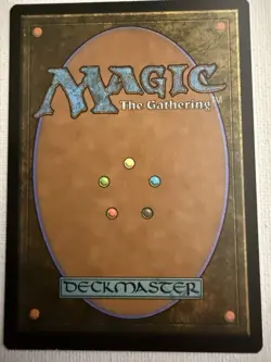 Damning Verdict Commander: Streets of New Capenna (Rare) Magic MTG - Image 2