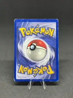 Pokemon Dragonite (Movie Promo) 05/53 Wotc Promo Regular - Image 3