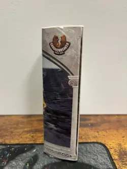 Pokemon TCG EX Legend Maker Groundbreakers Theme Deck Sealed (Nintendo 2006) - Image 2