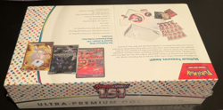 Pokemon TCG: Scarlet & Violet 151 Ultra-Premium Collection Box - 16 Packs 820650855412 - Image 3