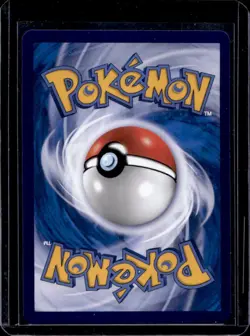 2023 Pokemon S-Chinese Muk & Alolan Muk GX Tag Team SM #032/150 - Image 2