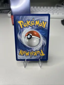 Pokemon TCG Reshiram 113/114 Celebrations Classic Collection Holo! - Image 4