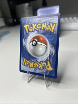 Pokemon TCG Reshiram 113/114 Celebrations Classic Collection Holo! - Image 5