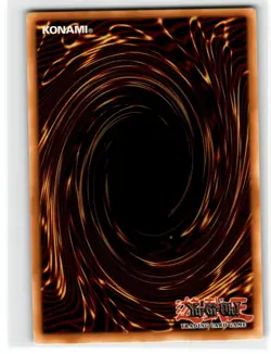 Yu-Gi-Oh! Galactikuriboh Common PHHY-EN003 Lightly Played 1st Edition - Image 2