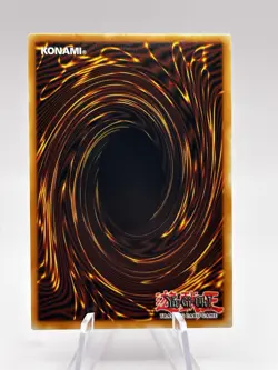 Magicians' Souls RA02-EN014 Collector's Rare 1st Edition Yugioh! NM - Image 2