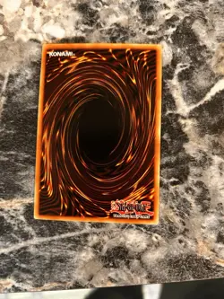 Yugioh - Dracotail Phryxul DOOD-EN023 1st Edition SECRET NM X1 - Image 2