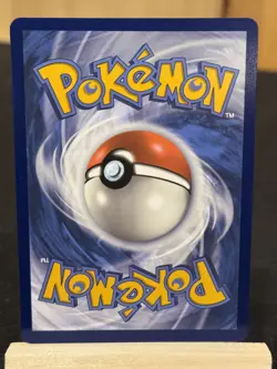 Hydreigon EX 169/086 POKEMON White Flare Full Art Illustration Rare SIR CARD NM - Image 2