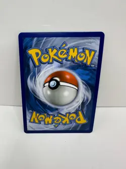 Pokemon TCG Tyranitar GX Lost Thunder Holo Ultra Rare Card 121/214 - Image 2
