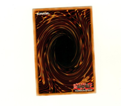 Vampire Vamp DASA-EN050 1st Edition Super Rare Yugioh Trading Card - Image 4