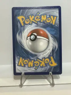 Pokemon TCG Chilling Reign Galarian Articuno v Alternate Full Art Card 170/198 - Image 2
