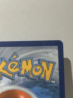 Pokemon TCG Chilling Reign Galarian Articuno v Alternate Full Art Card 170/198 - Image 3