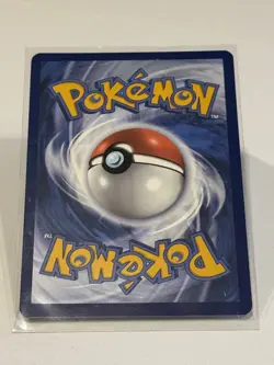 Galarian Articuno - SWSH282 - SWSH: Sword & Shield BLACK STAR PROMO Card (SWSD) - Image 2