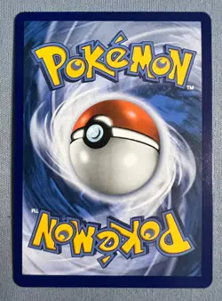 Steelix 150/132 Me01: Mega Evolution Holo Pokemon Card - JUST PULLED / NEAR MINT - Image 2