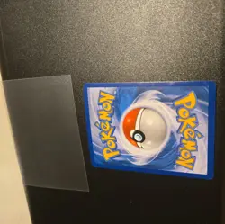 Snorlax (Team Plasma) 101/135 Rare Plasma Storm Non Holo Pokemon Card NM - Image 2