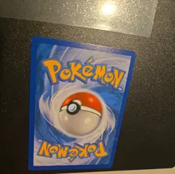 Snorlax (Team Plasma) 101/135 Rare Plasma Storm Non Holo Pokemon Card NM - Image 3