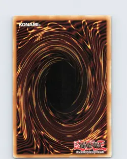 Yu-Gi-Oh TCG Raiza The Storm Monarch BP01-EN015 1st Edition Rare Card NM - Image 2