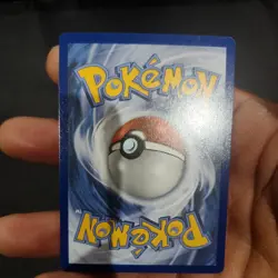 Pokemon Card Pikachu Unified Minds Common 56/236 Near Mint - Image 2
