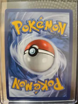Reuniclus 212 Sv: Scarlet & Violet Promo Cards Holo - Image 2